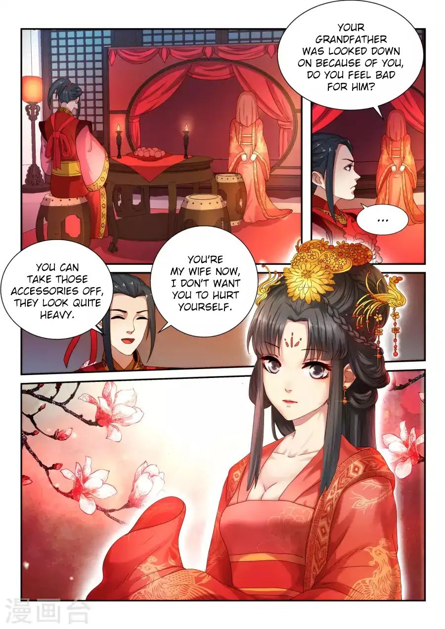 Page 10 of Chapter 4