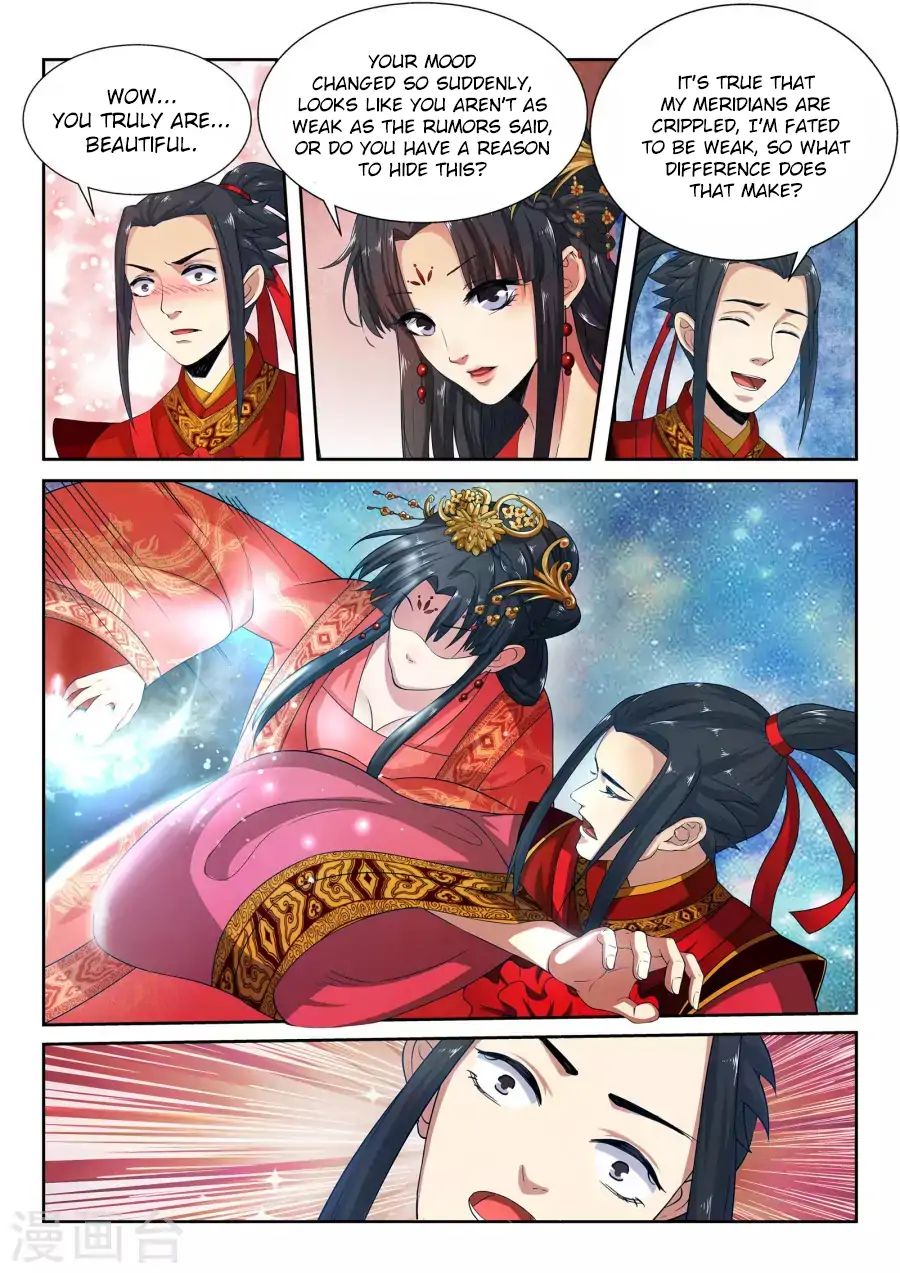 Page 11 of Chapter 4