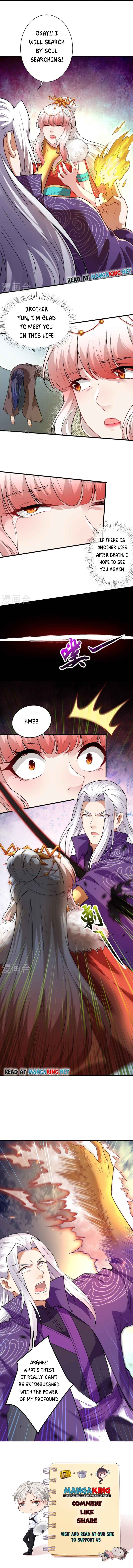 Page 9 of Chapter 500