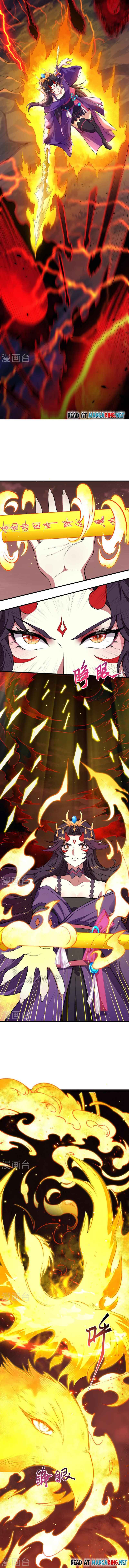 Page 7 of Chapter 505