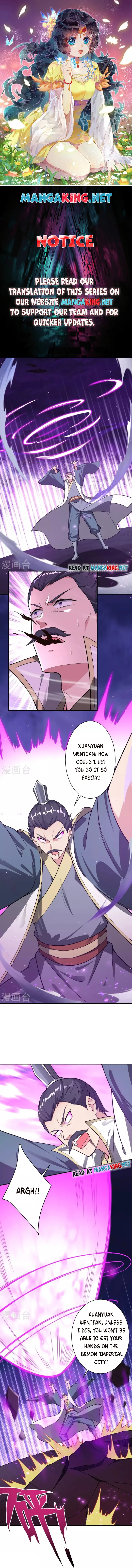 Page 1 of Chapter 516