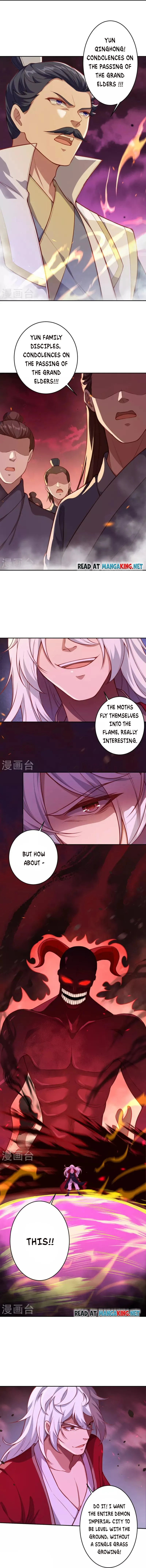 Page 3 of Chapter 516