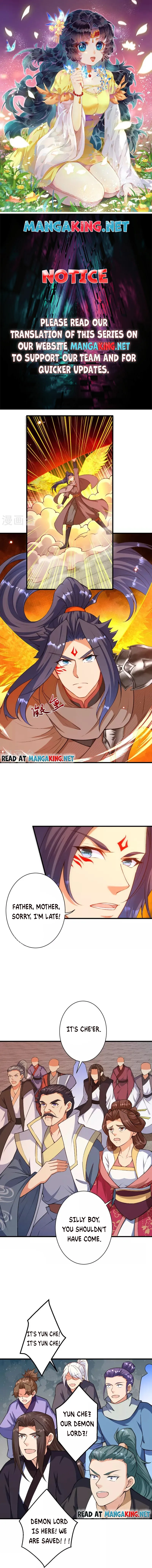 Page 1 of Chapter 517
