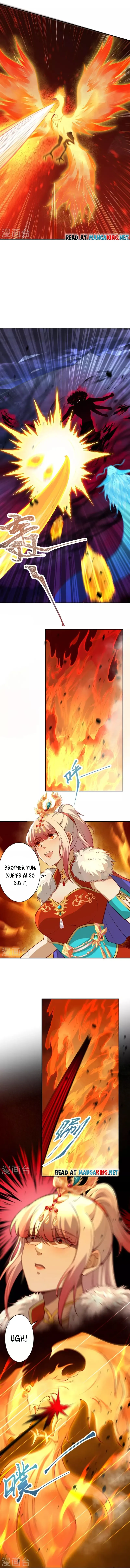 Page 2 of Chapter 518