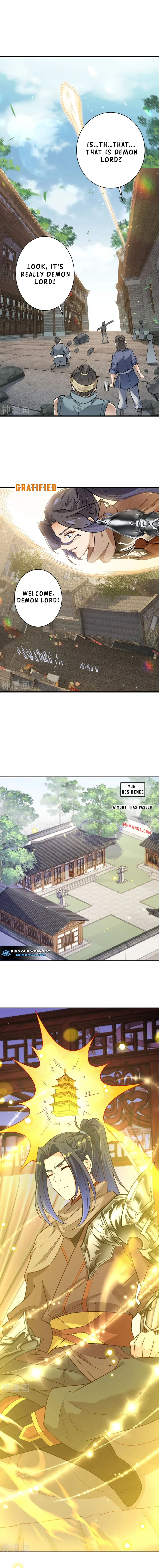 Page 7 of Chapter 521