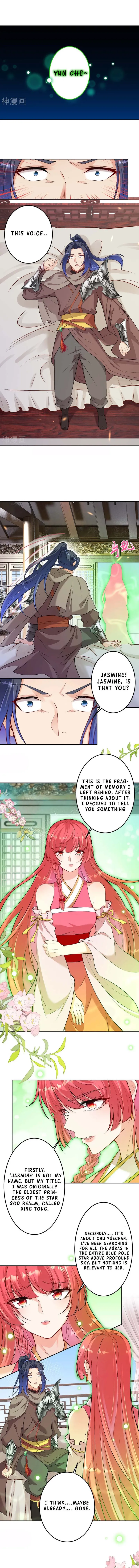 Page 1 of Chapter 522