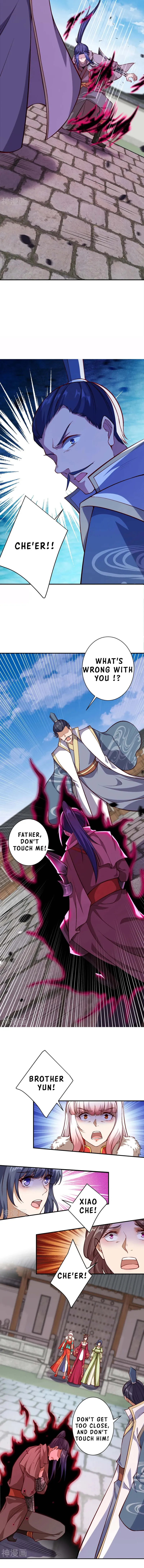 Page 7 of Chapter 522