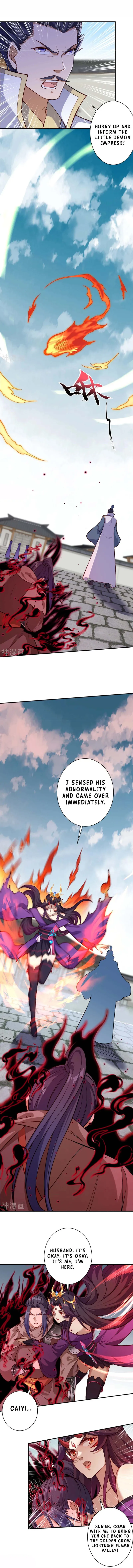 Page 8 of Chapter 522