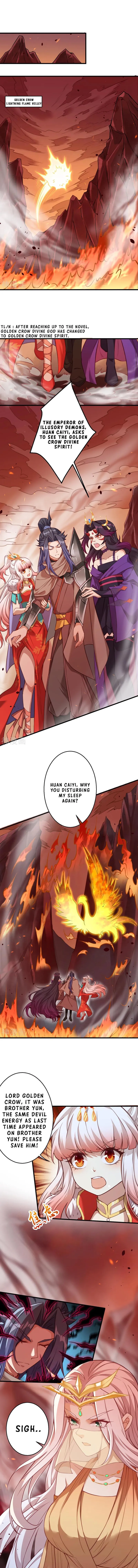 Page 1 of Chapter 523