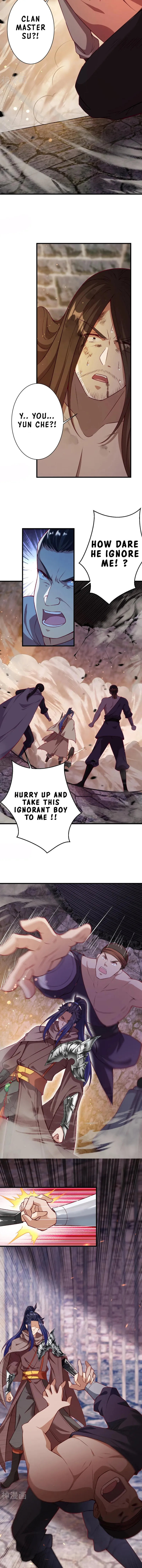 Page 7 of Chapter 523