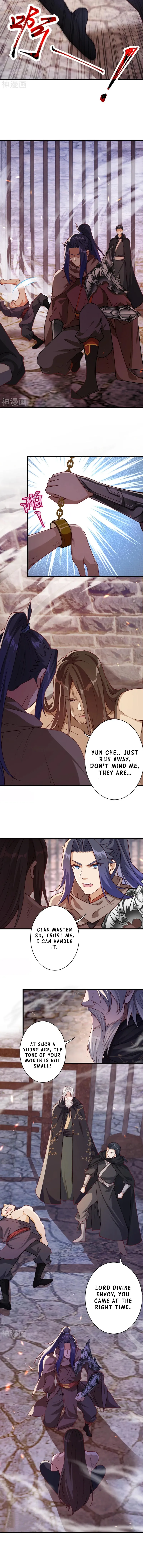 Page 8 of Chapter 523
