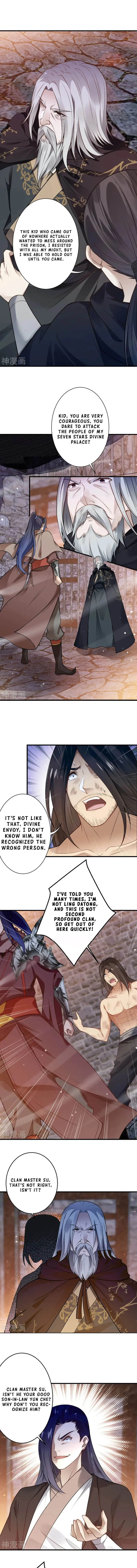 Page 1 of Chapter 524