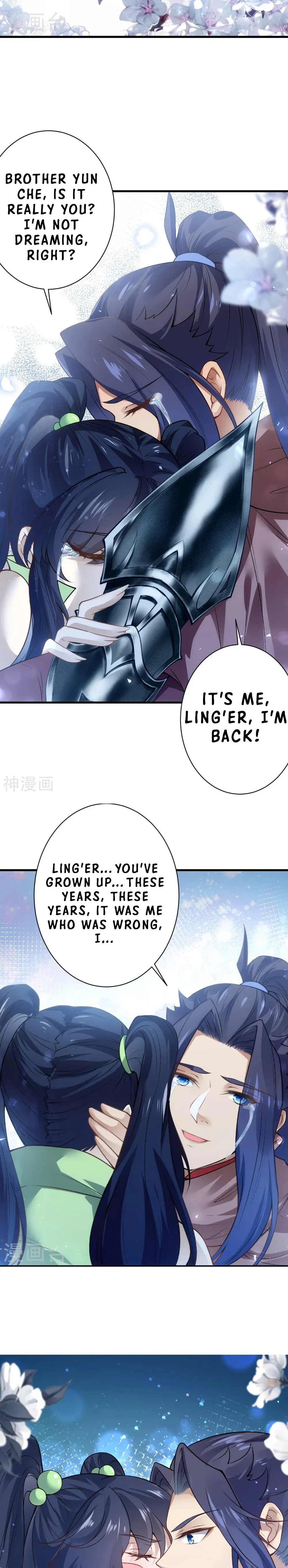 Page 2 of Chapter 527