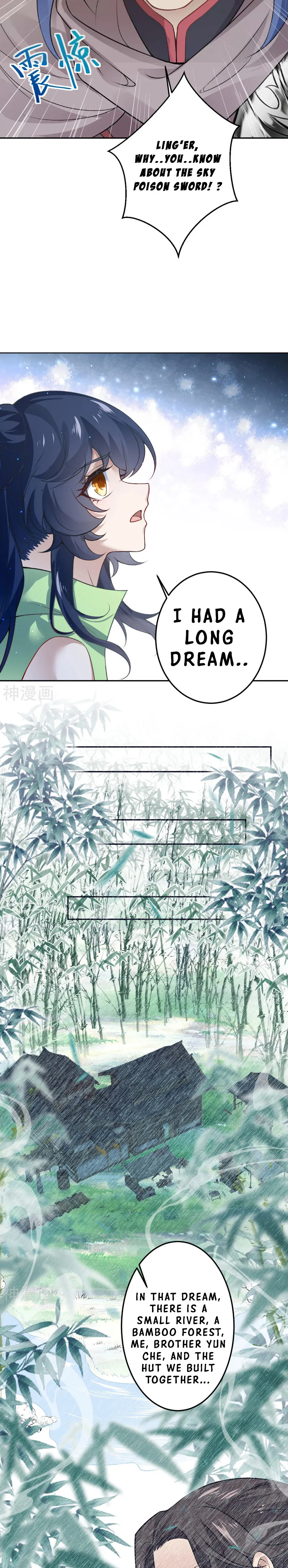 Page 4 of Chapter 527