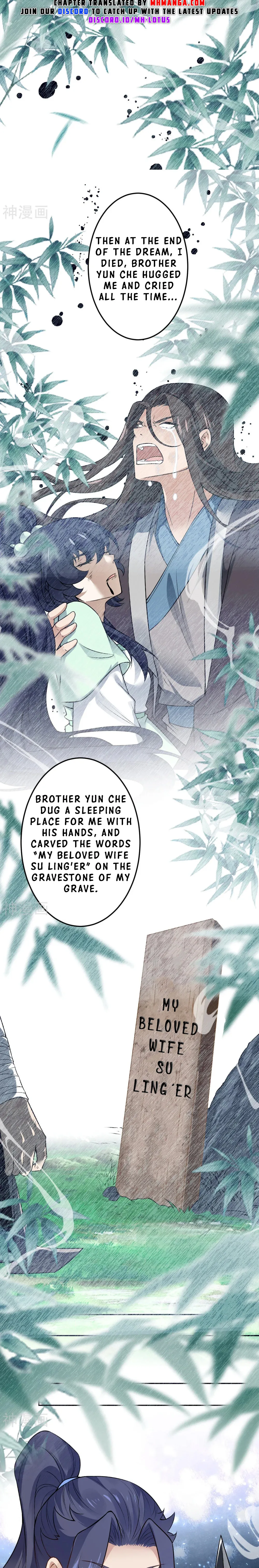 Page 6 of Chapter 527