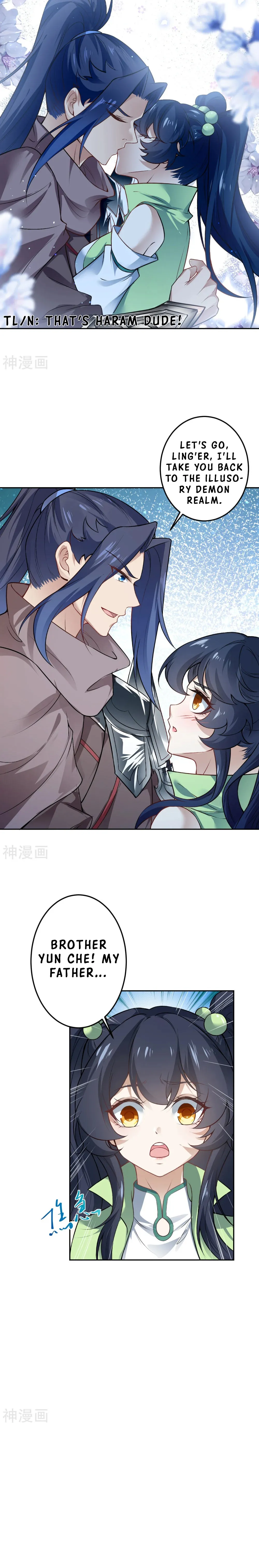 Page 8 of Chapter 527
