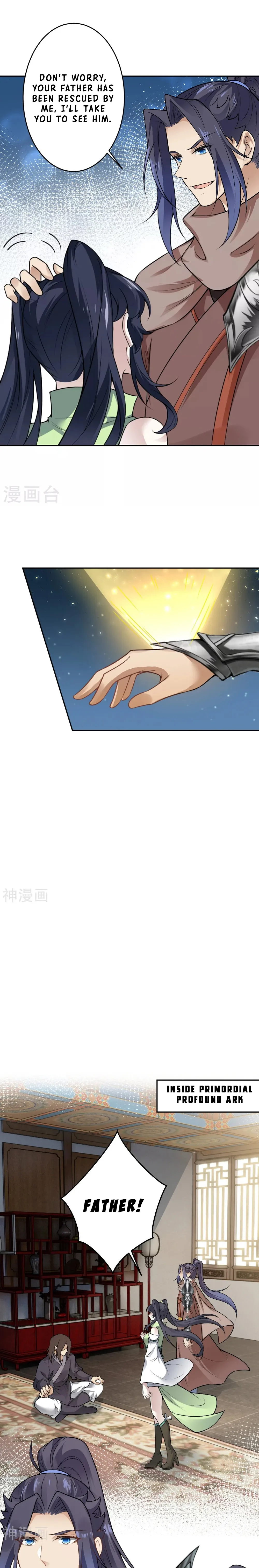 Page 9 of Chapter 527