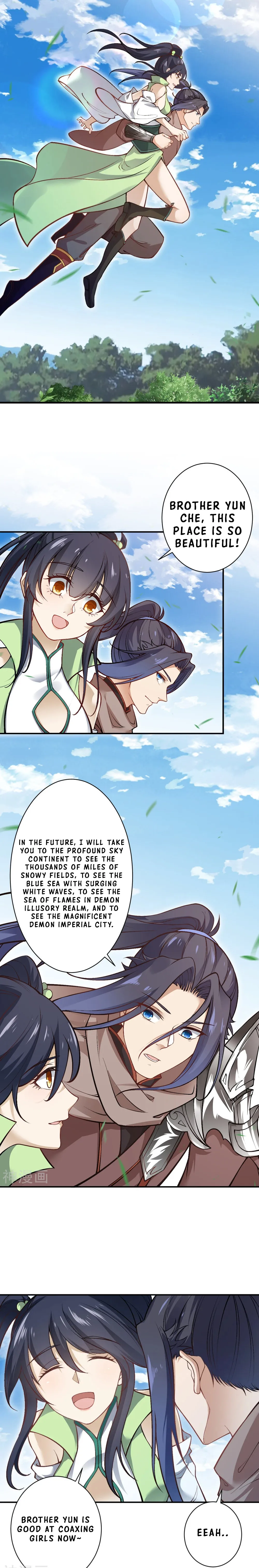 Page 14 of Chapter 527