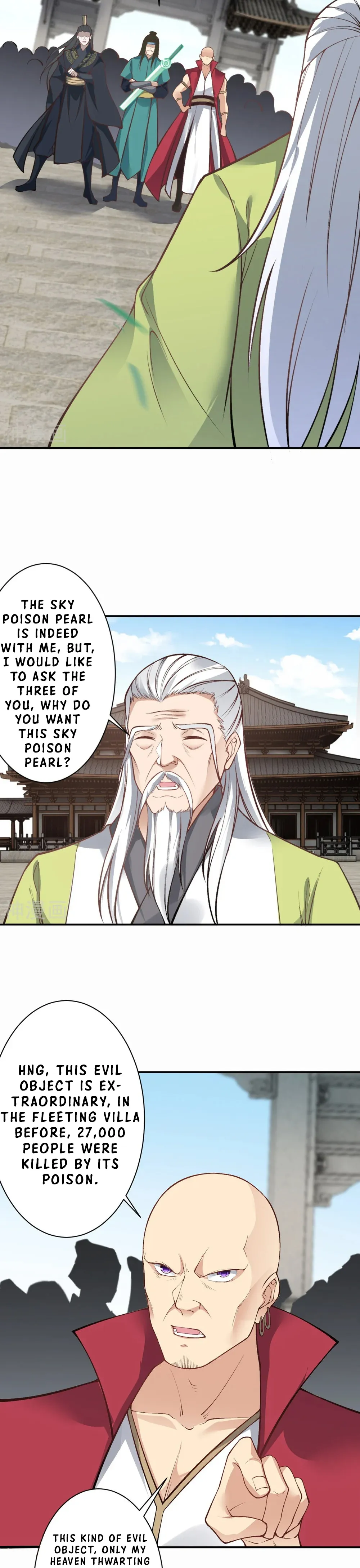 Page 19 of Chapter 527
