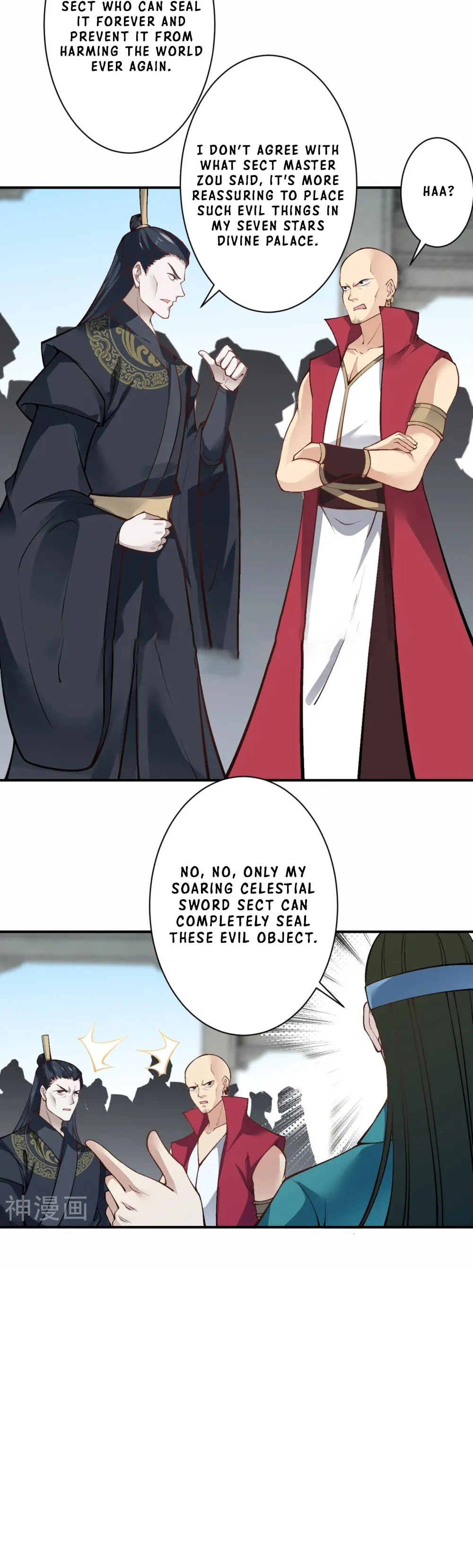 Page 20 of Chapter 527