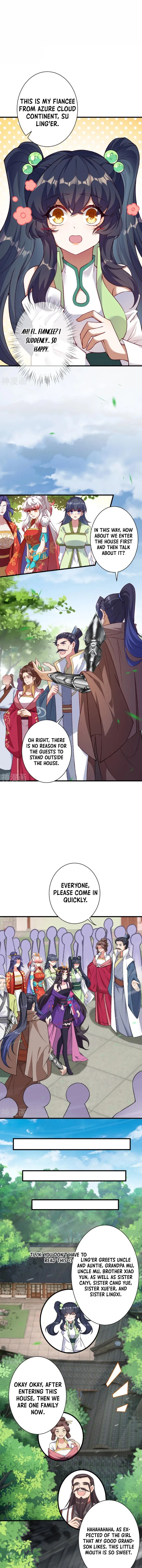 Page 5 of Chapter 530