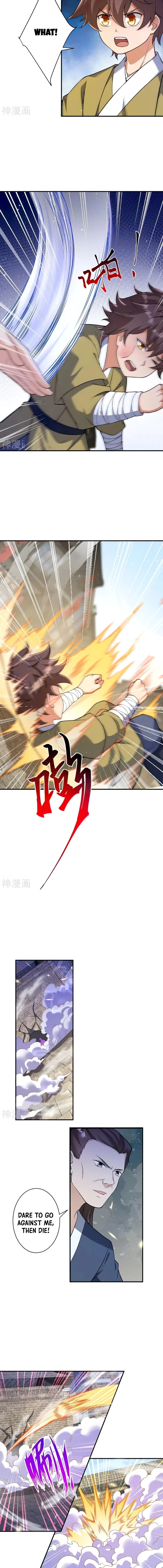Page 7 of Chapter 531