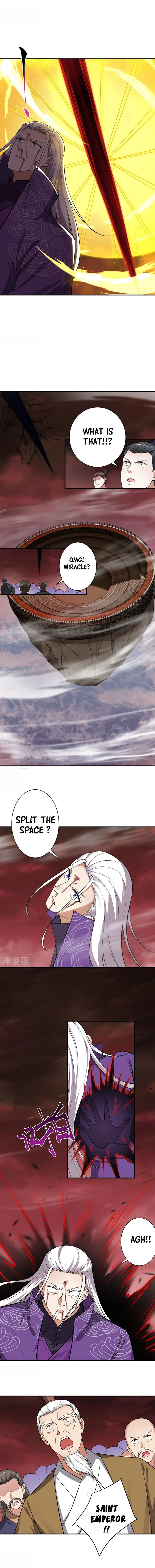 Page 6 of Chapter 533