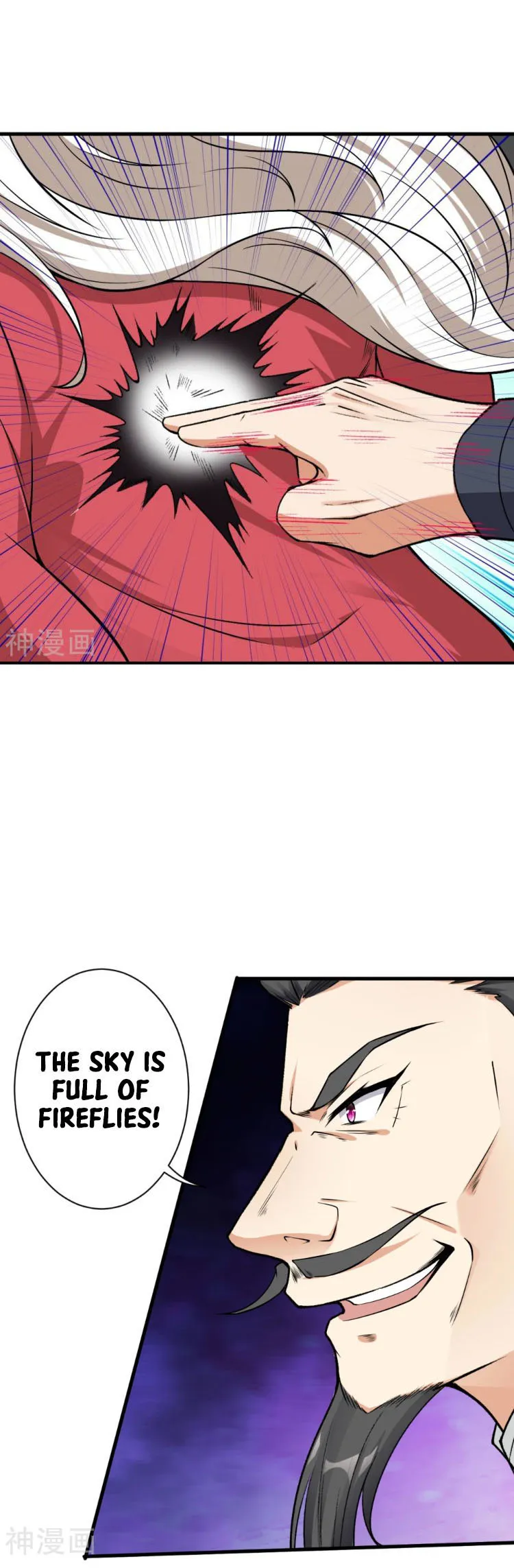 Page 7 of Chapter 536