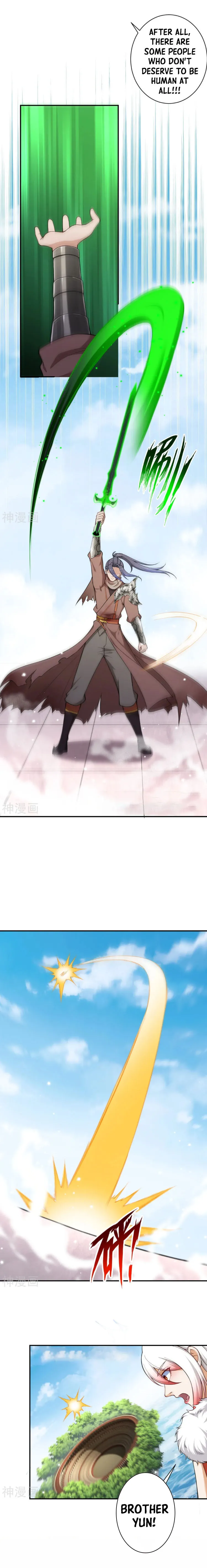 Page 7 of Chapter 540
