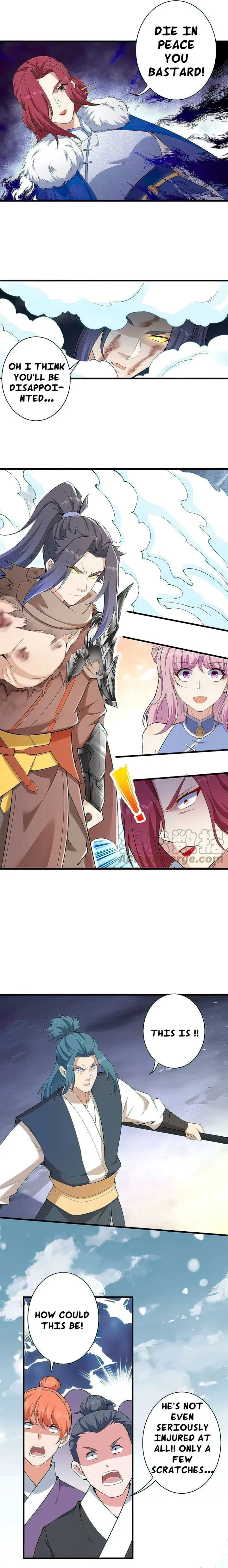 Page 5 of Chapter 554