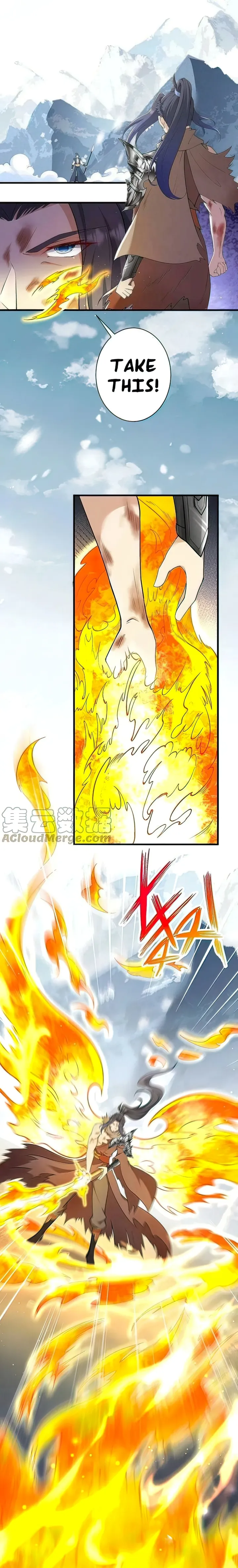 Page 6 of Chapter 554