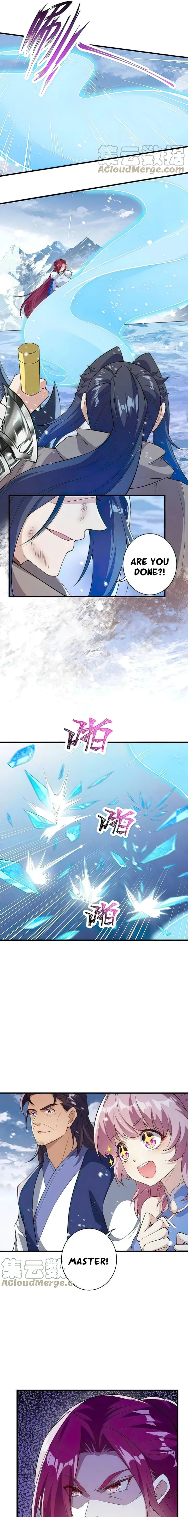 Page 10 of Chapter 554