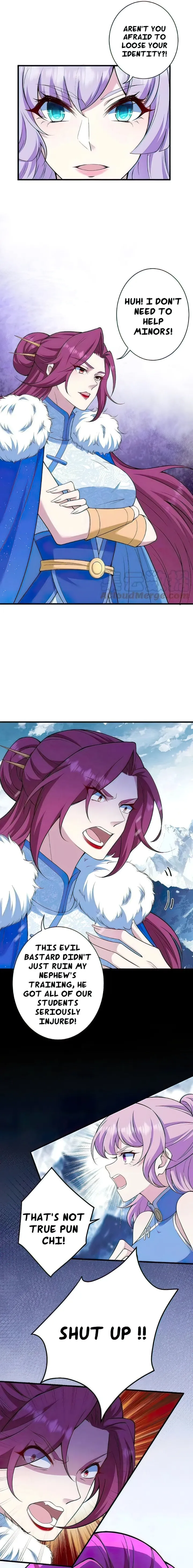 Page 12 of Chapter 554
