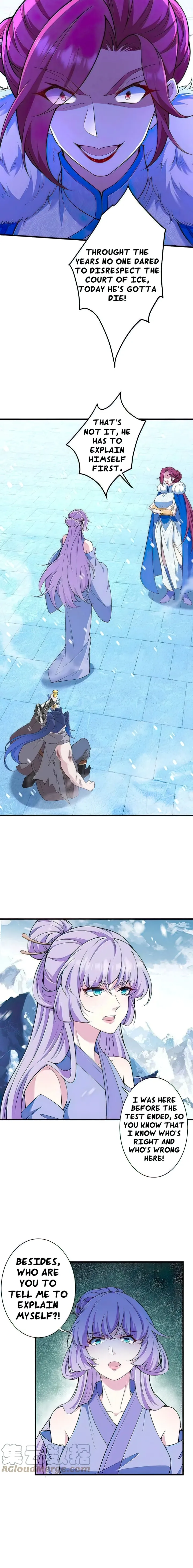 Page 13 of Chapter 554