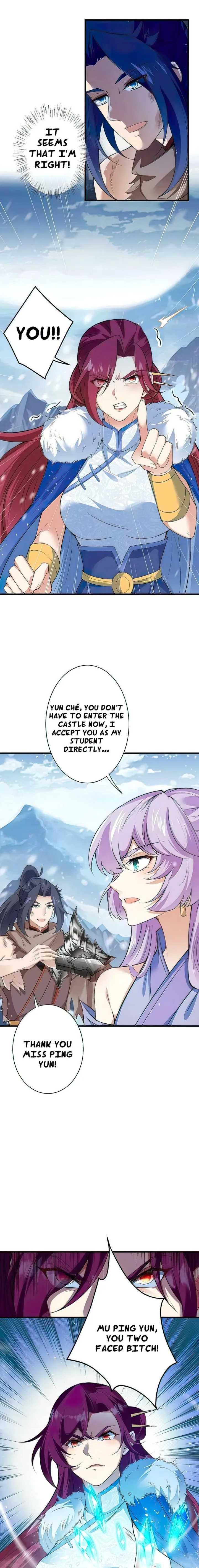 Page 14 of Chapter 554