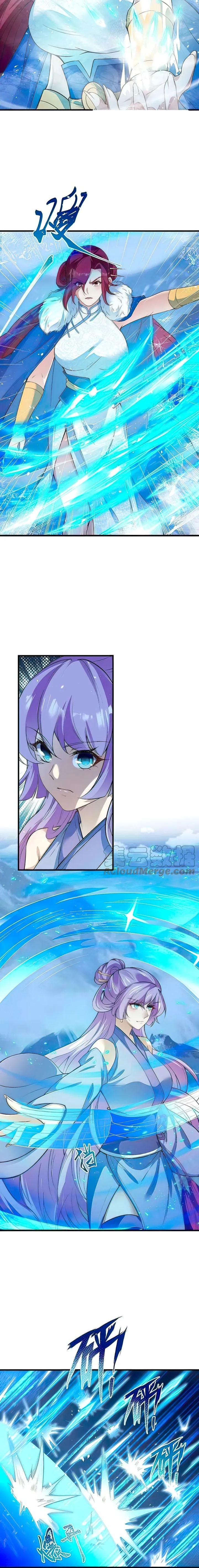 Page 15 of Chapter 554