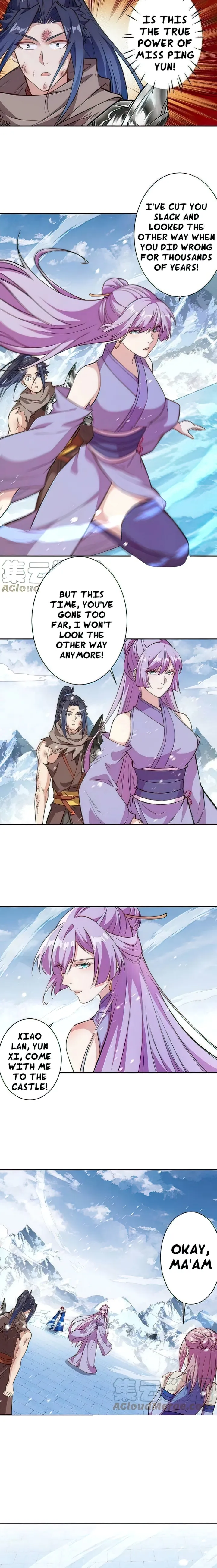 Page 2 of Chapter 555