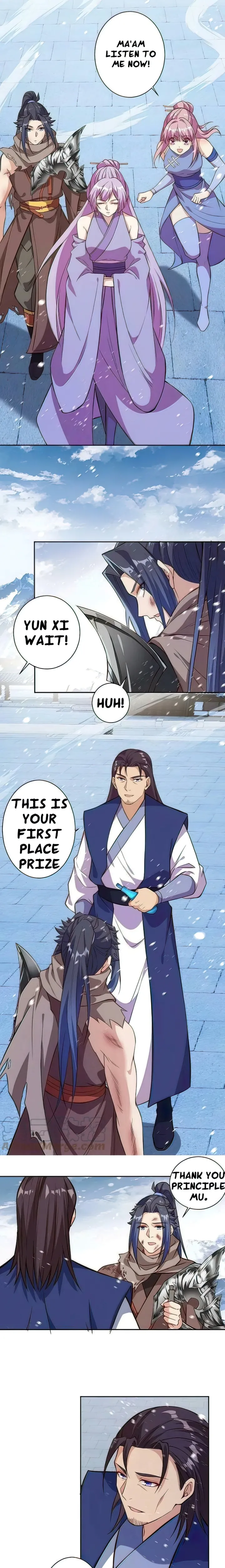 Page 3 of Chapter 555