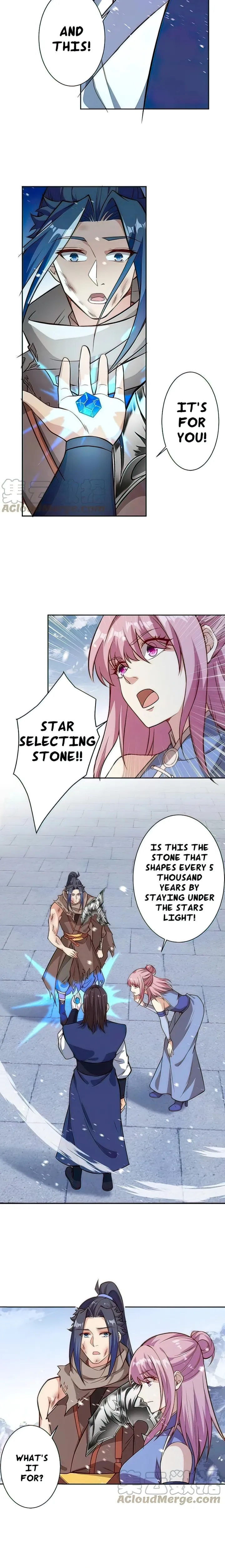 Page 4 of Chapter 555