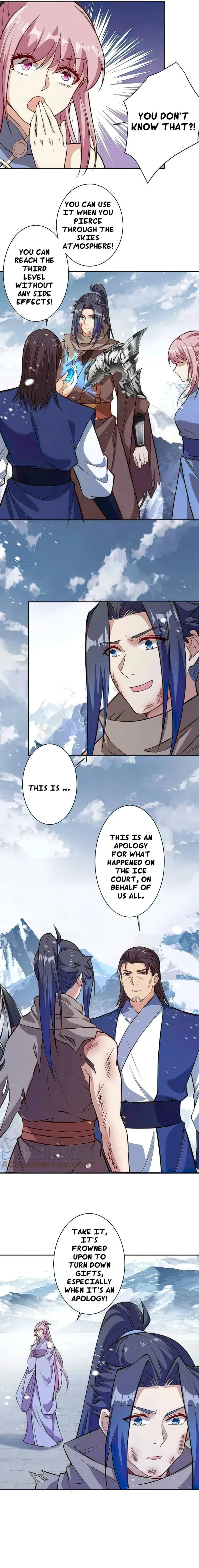 Page 5 of Chapter 555
