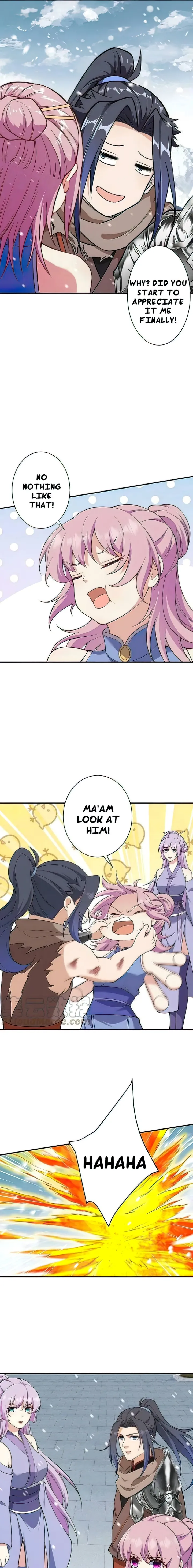 Page 7 of Chapter 555