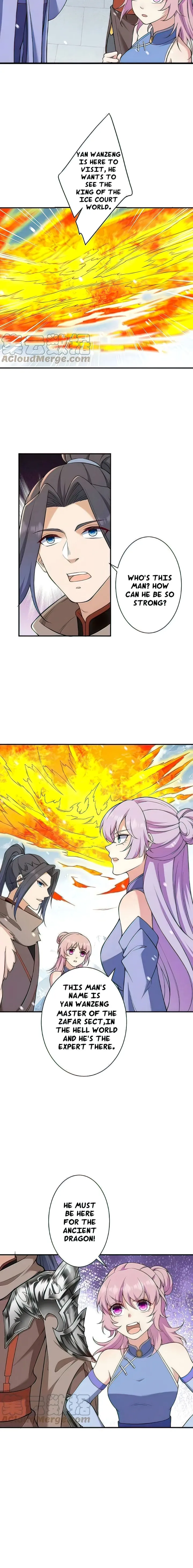 Page 8 of Chapter 555