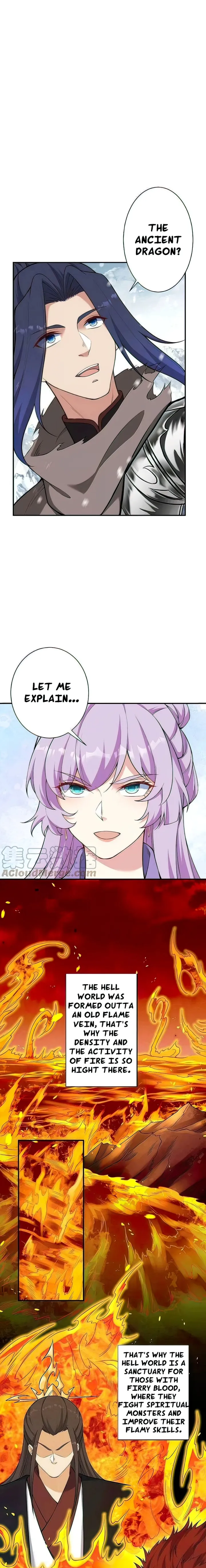 Page 9 of Chapter 555