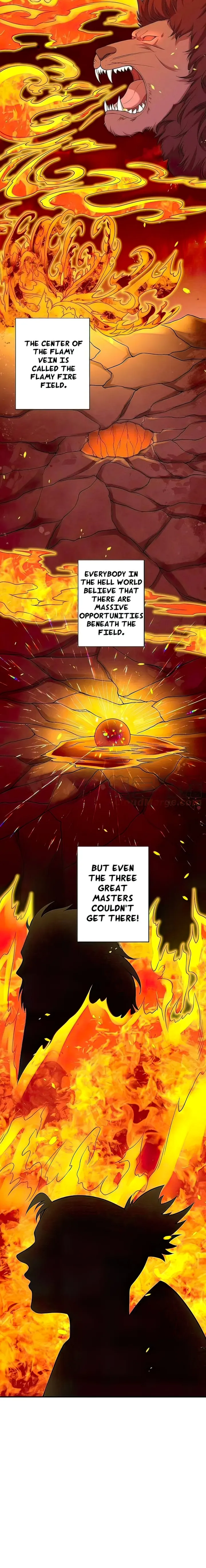 Page 10 of Chapter 555