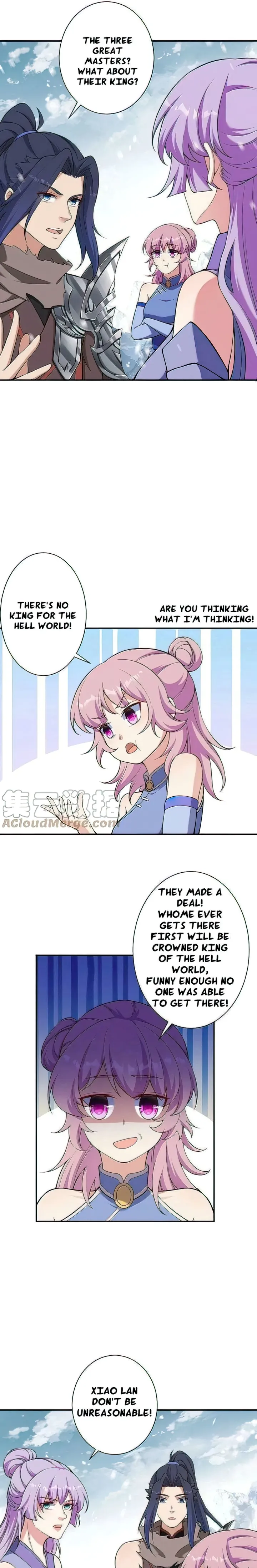 Page 11 of Chapter 555