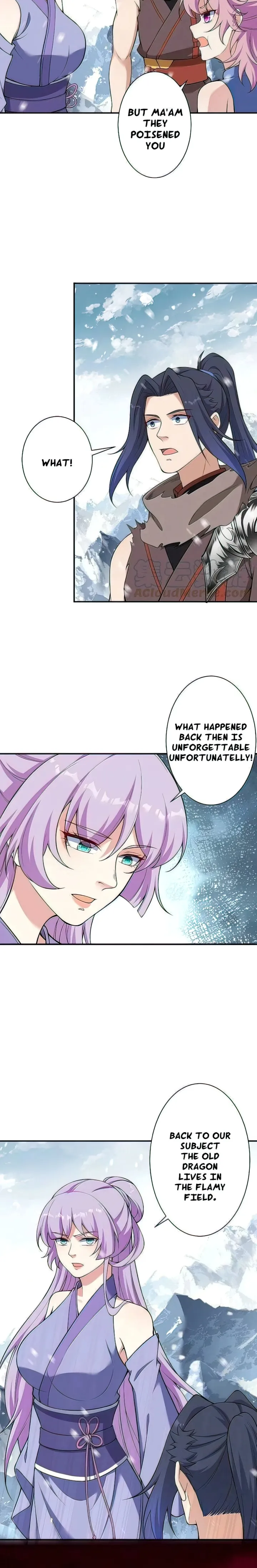 Page 12 of Chapter 555