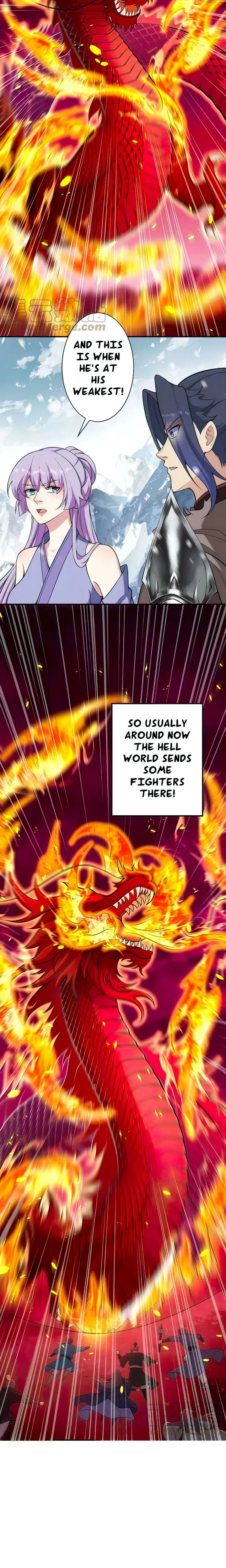 Page 14 of Chapter 555