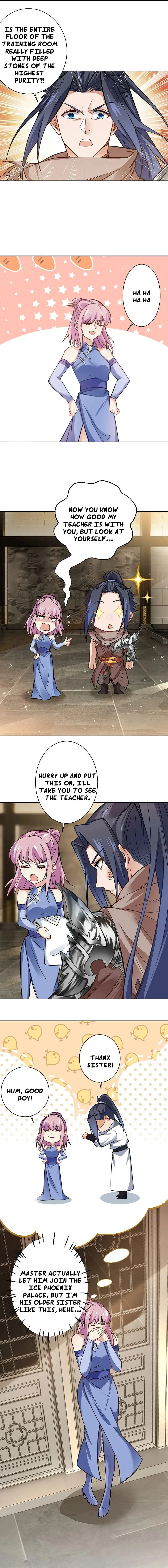 Page 3 of Chapter 556