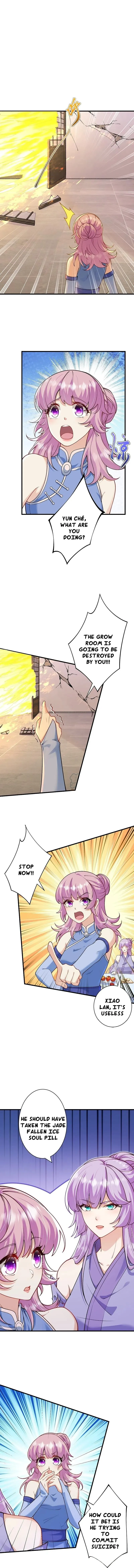 Page 7 of Chapter 556