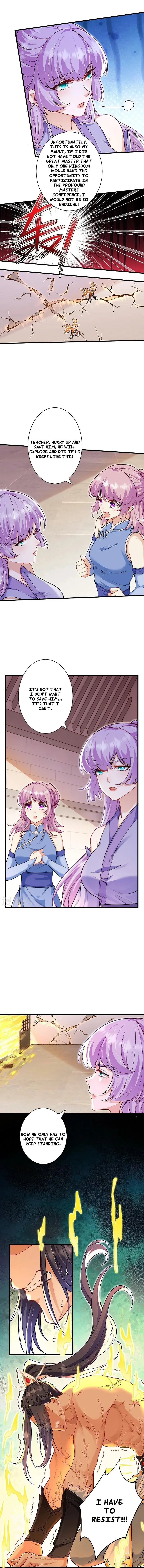 Page 8 of Chapter 556